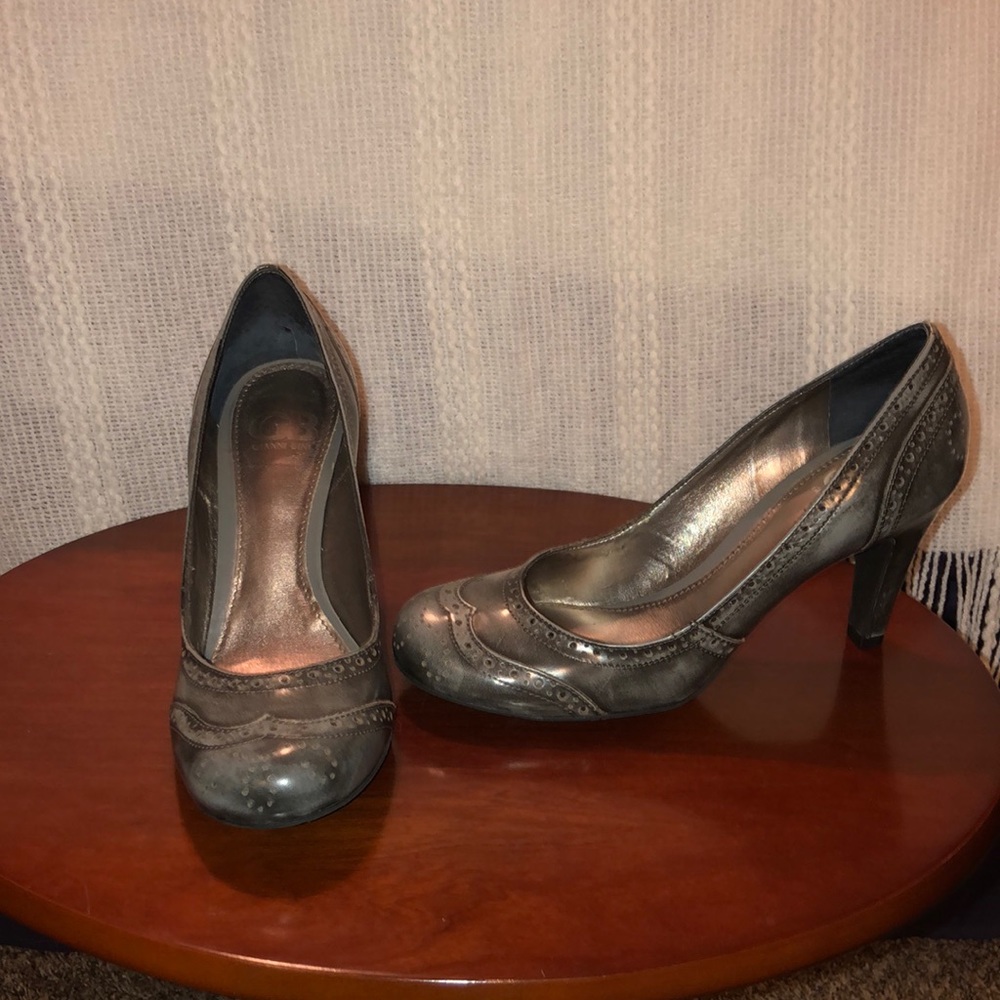 Women’s Gianni Bini Shoes